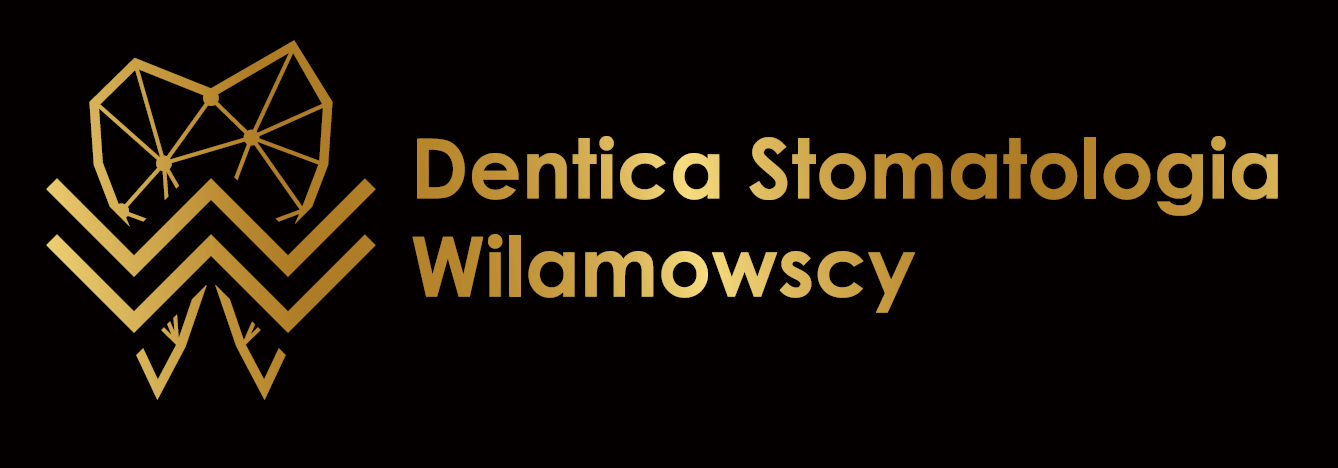DENTICA STOMATOLOGIA WILAMOWSCY