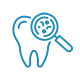 Dentica Stomatologia Wilamowscy